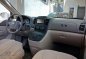 2008 Kia Carnival LWB for sale-6