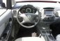 Toyota Innova E 2010 for sale -2