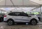 2017 Honda BRV for sale-5