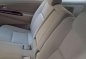 Toyota Innova G 2006 diesel fresh-7