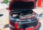 Toyota Innova 2.8 E 2016 for sale-2