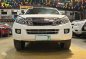 2014 Isuzu DMAX for sale-4