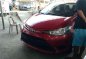 Toyota Vios 2015 for sale-9