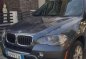 2012 BMW X5 FOR SALE-3