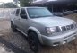 Nissan Frontier 3.2 2000 for sale-0