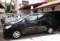 Toyota Innova 2.5 G for sale -0