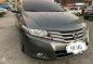 2010 Honda City 1.5E AT for sale-5