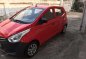 Hyundai Eon 2013 for sale-3