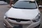 Hyundai Tucson diesel 2012 for sale-0