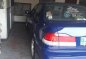 Honda Civic vtec manual 1996 for sale-2