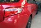 Toyota Vios 2015 for sale-3