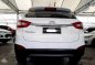 2016 Hyundai Tucson GLS 4X2 Automatic Gas -1