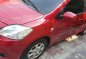 2012 Toyota Vios 1.3 E Automatic for sale-3