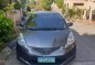 Honda Jazz 1.5E Automatic 2010 model-0