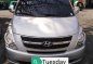 Hyundai Grand Starex 2009 for sale-2