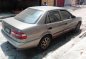 Toyota Corolla xe 1998 for sale-3