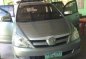 Toyota Innova 2007 G Matic for sale-1