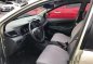 Toyota Avanza 2012 for sale-5