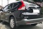 2013 Honda Crv for sale-0