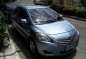 2011 TOYOTA VIOS FOR SALE-3