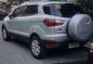 Ford Ecosport 2016 for sale-2