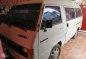 1996 Mitsubishi L300 for sale-0