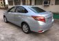 2017 Toyota Vios for sale-0