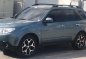 2012 Subaru Forester for sale-2