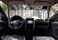 2017 Suzuki Jimny 4x4 for sale -2