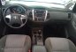 2016 Toyota Innova 2.5 E Diesel for sale-6