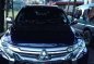 Mitsubishi Montero 2017 for sale-4