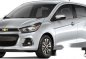 Chevrolet Spark Ltz 2019 for sale-1