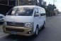 2013 Toyota Hiace for sale-2