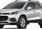 Chevrolet Trax Ls 2019 for sale-0