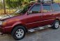 2000 Toyota Revo gl manual for sale-0