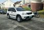 Nissan Xtrail 2009 2.0 for sale-3