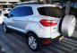 2016 Ford Ecosport AT for sale-2