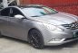 Hyundai Sonata 2011 for sale -1