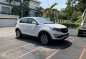 2014 Kia Sportage for sale-2