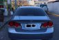 Honda Civic 2007 for sale-5