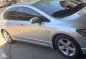 2007 Honda Civic for sale-1