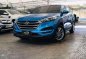 2016 Hyundai Tucson for sale-0