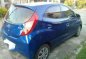 Hyundai Eon Glx 2018 for sale-2