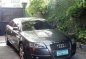 Like new Audi A6 for sale-0