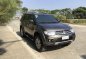 Mitsubishi Montero Sport 2014 for sale-1