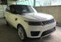 Land Rover Range Rover Sport 2019 for sale-0