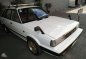 Nissan Sunny 1988 for sale-1