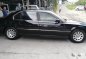 BMW 740Li 1998 for sale -2