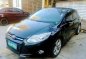 2013 Ford Focus for sale -0
