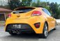 Hyundai Veloster 2017 for sale-5